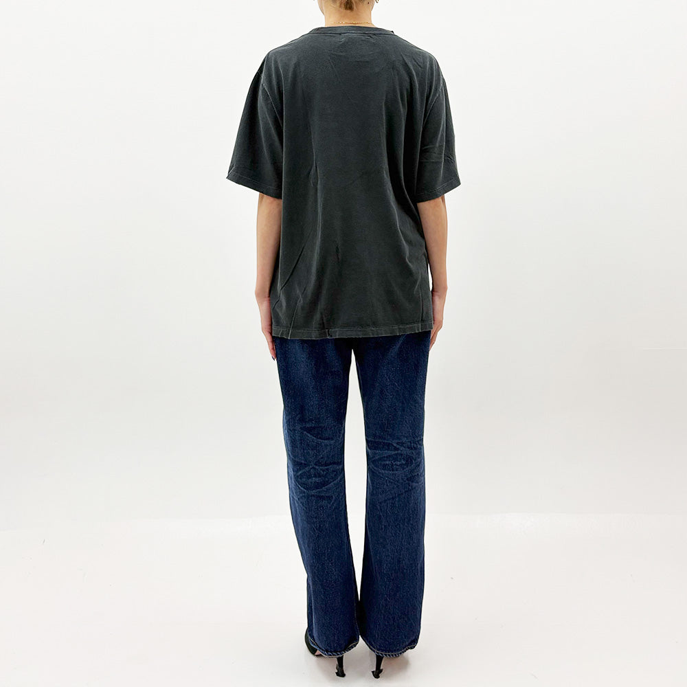 SP 가공 New fit T(Loser)