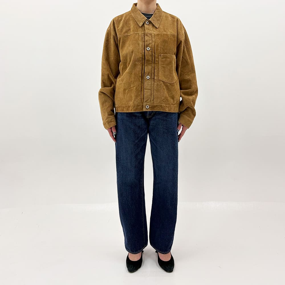 REMI RELIEF（レミレリーフ公式サイト）Official Online Store