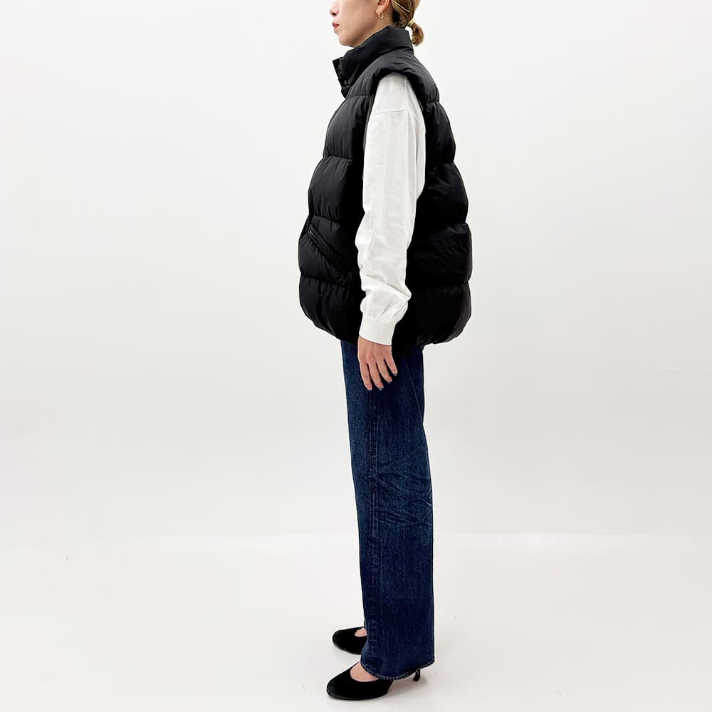 REMI RELIEF（レミレリーフ公式サイト）Official Online Store