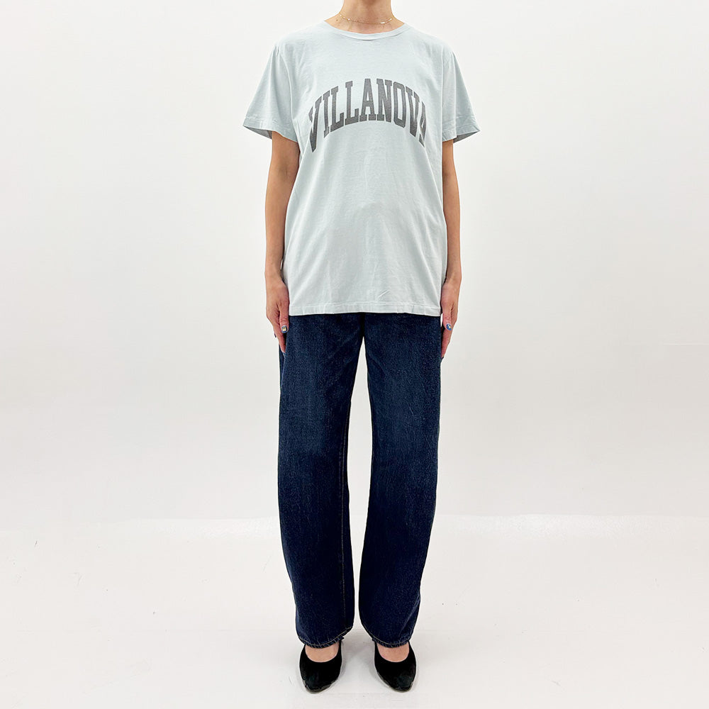 SP加工T(VILLANOVA)