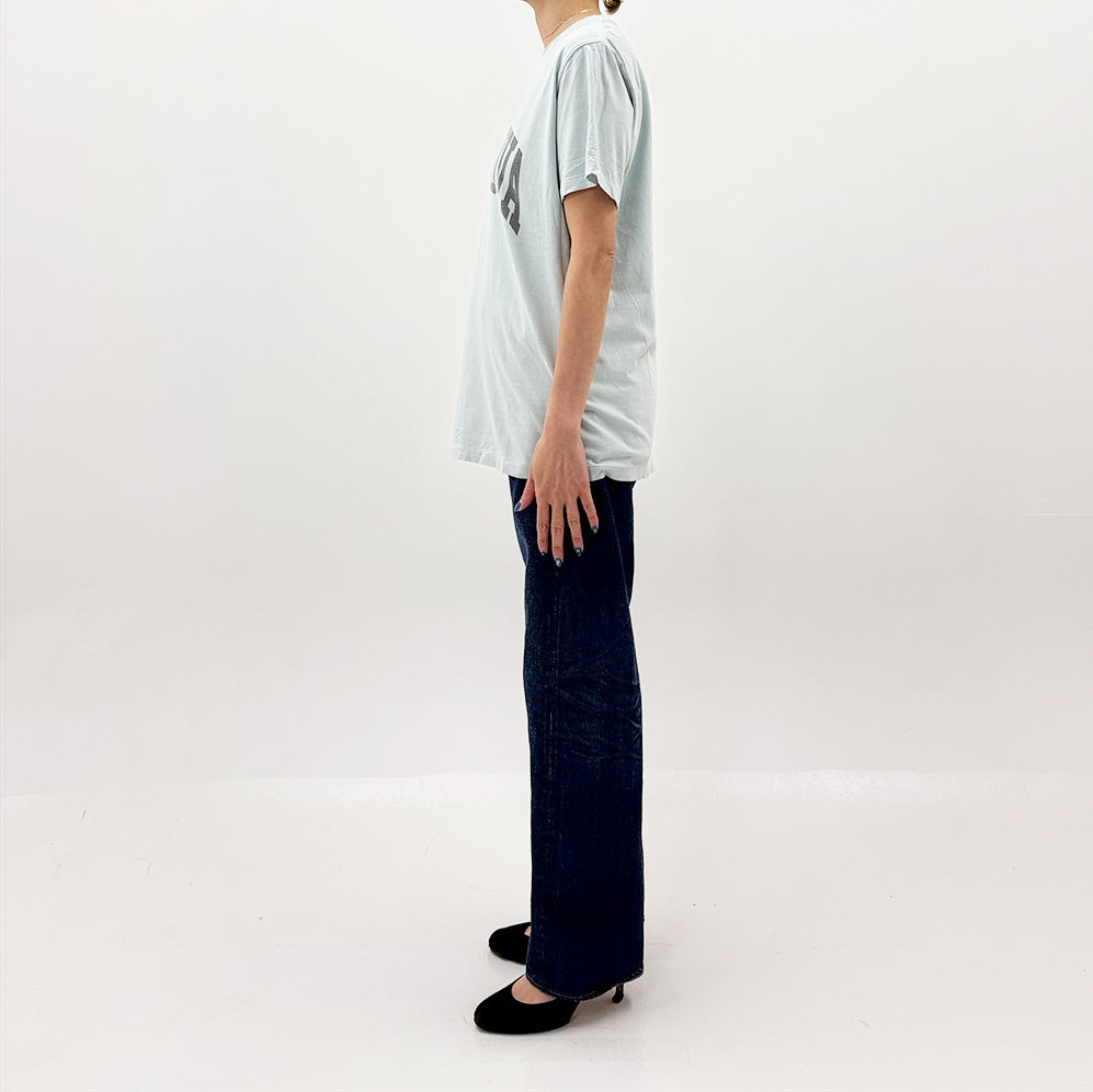 SP加工T(VILLANOVA)