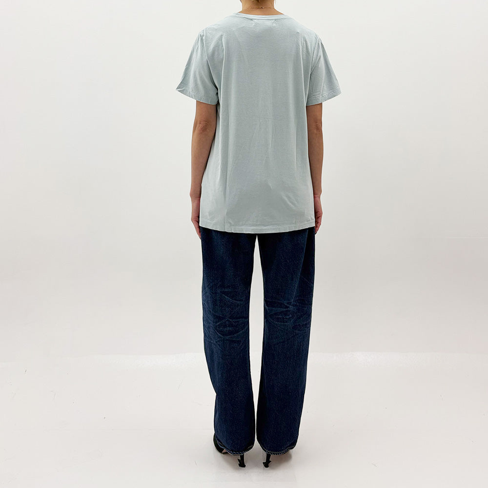 SP加工T(VILLANOVA)