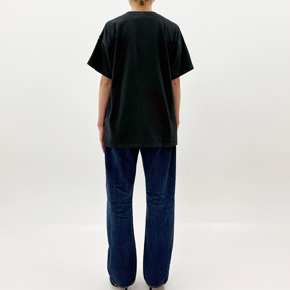 16/T-shirt (YOLO)