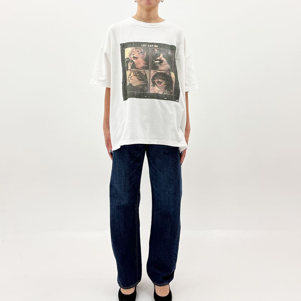 REMI RELIEF（レミレリーフ公式サイト）Official Online Store