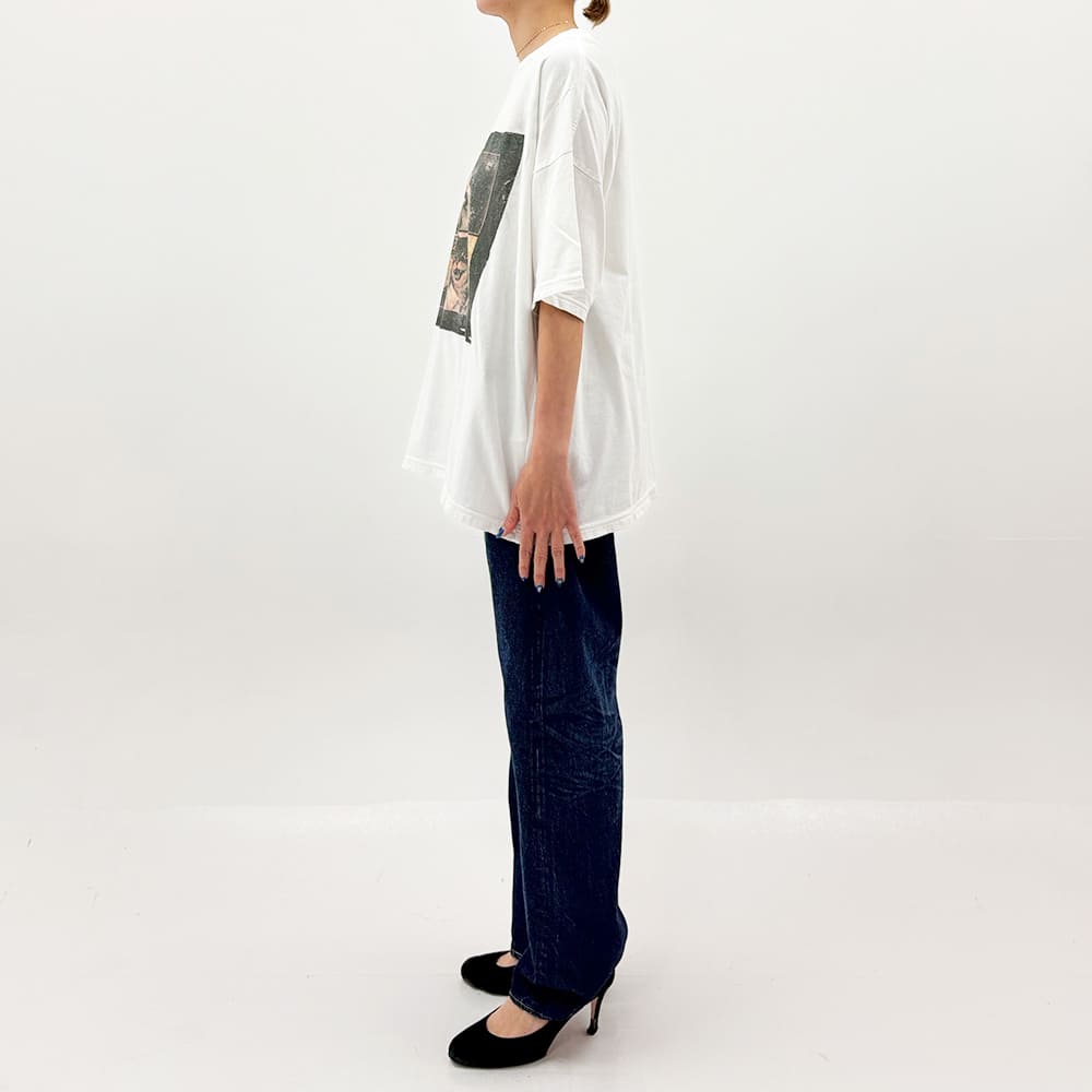REMI RELIEF（レミレリーフ公式サイト）Official Online Store