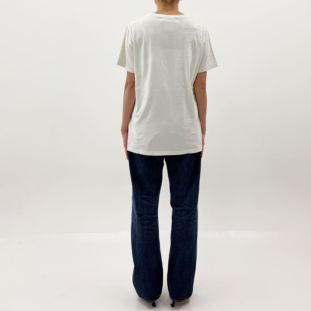 SP加工T(ILINOIS WESLEYAN)