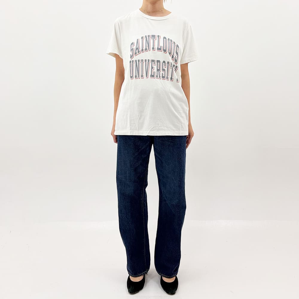 SP加工T(SALINT LOUIS)