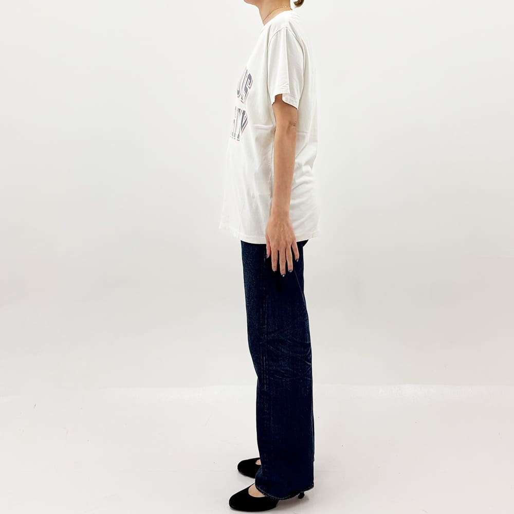 SP加工T(SALINT LOUIS)