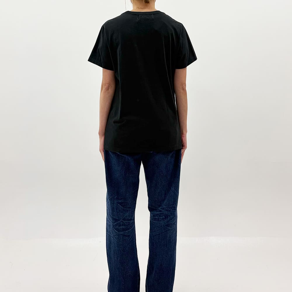 LW加工T(KENTUCKY)