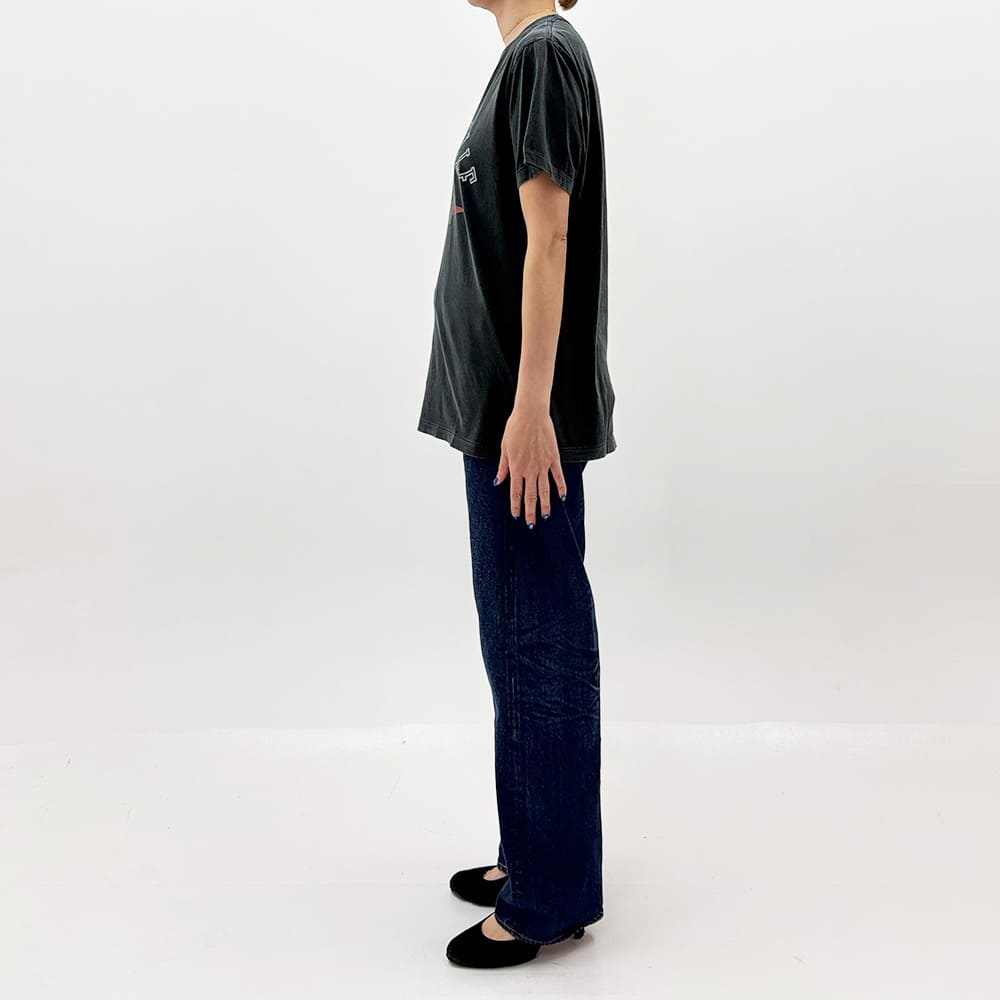 SP加工T(LAUREL VILLE)