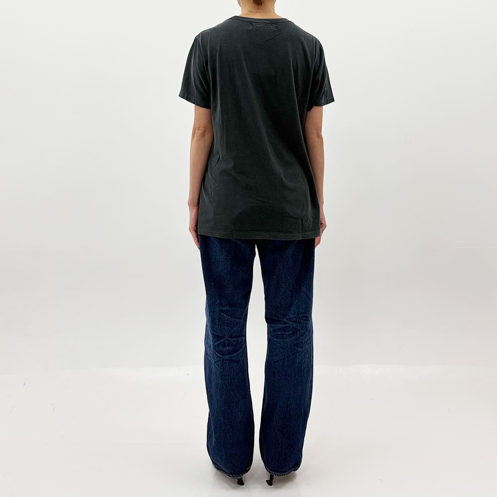 SP加工T(LAUREL VILLE)