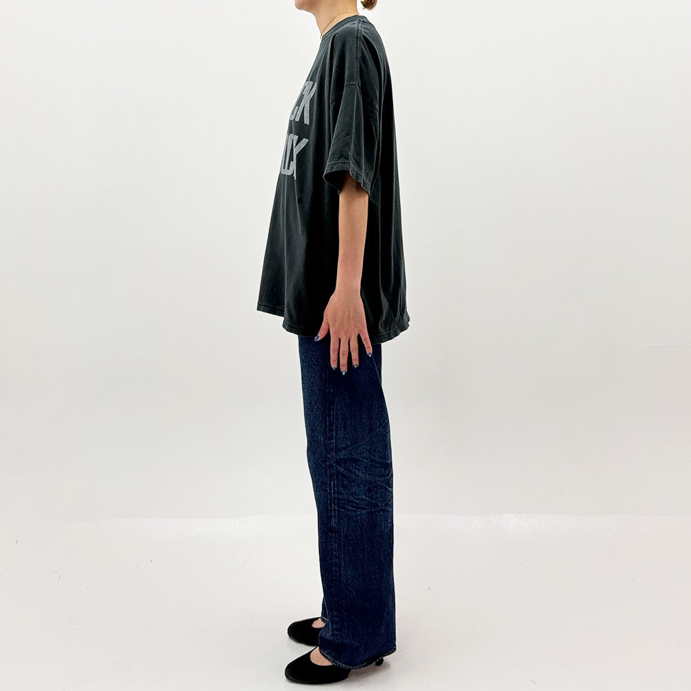 REMI RELIEF（レミレリーフ公式サイト）Official Online Store