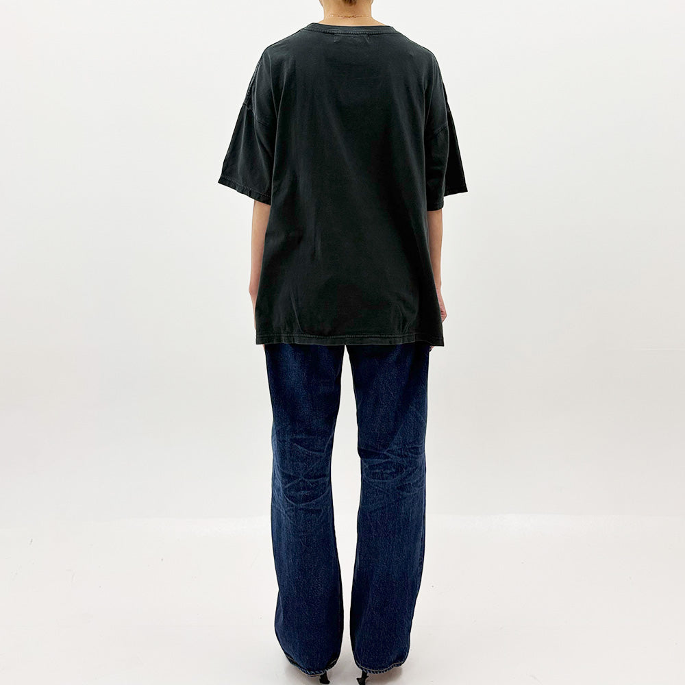 HARD SP processing 20/T-shirt BIG size T (My Rock)