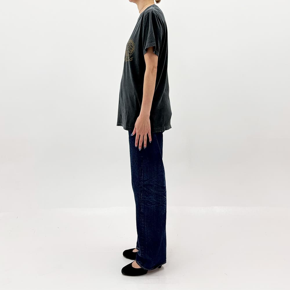 SP加工T(Davis)