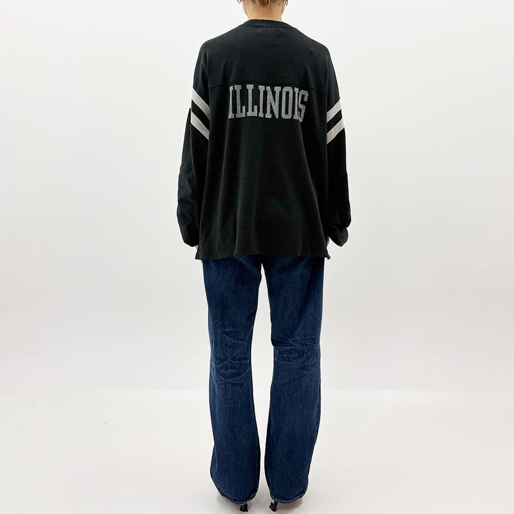 REMI RELIEF（レミレリーフ公式サイト）Official Online Store