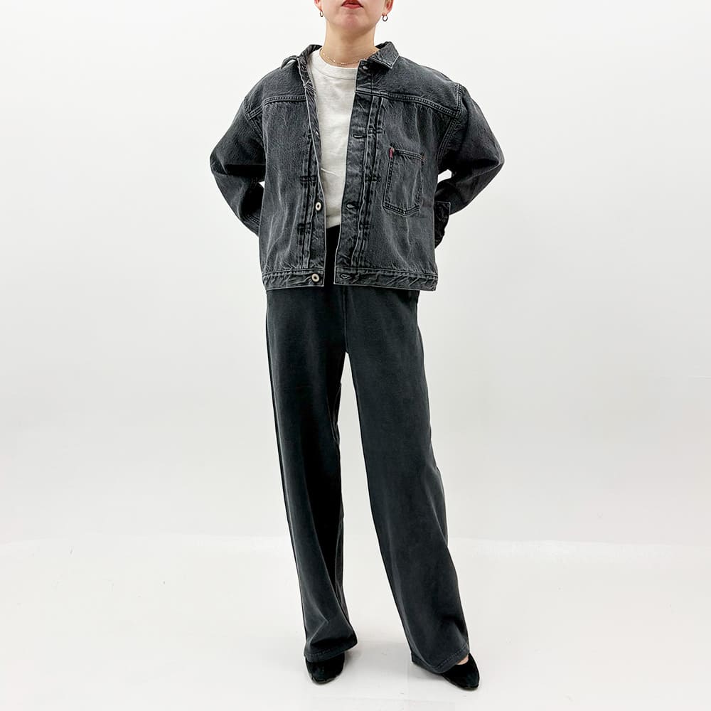 REMI RELIEF（レミレリーフ公式サイト）Official Online Store