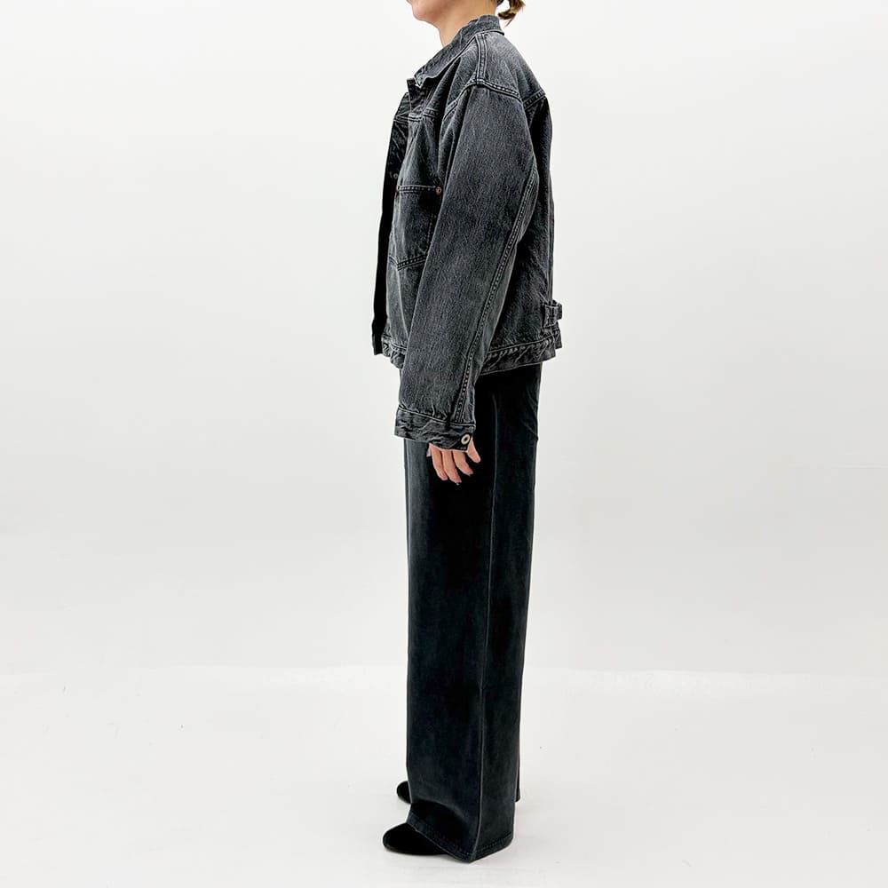 REMI RELIEF（レミレリーフ公式サイト）Official Online Store