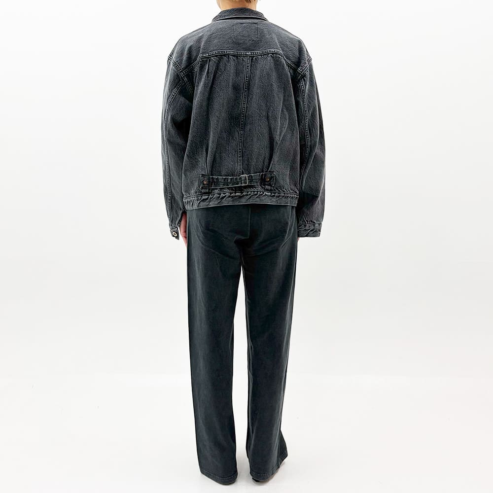 れみ REMI RELIEF（レミレリーフ公式サイト）Official Online Store