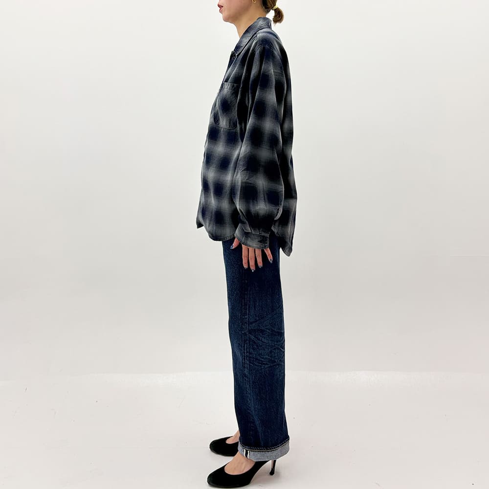 REMI RELIEF（レミレリーフ公式サイト）Official Online Store