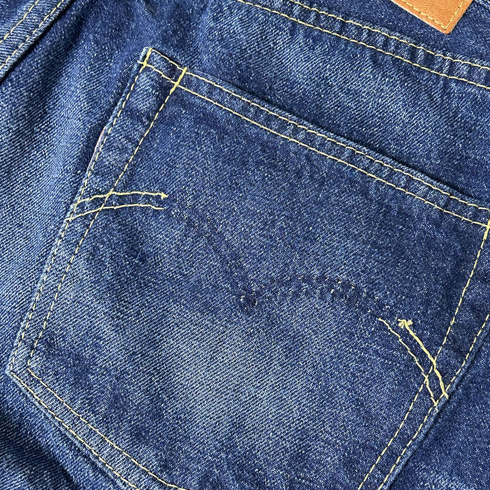 REMI RELIEF（レミレリーフ公式サイト）Official Online Store