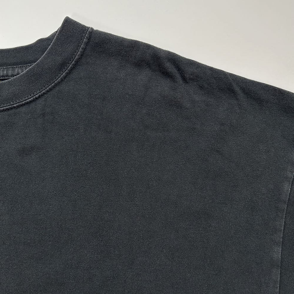 HARD SP Processing 20/Tenjiku BIG Size T (SAVE YOUR SOUL) Cat Version