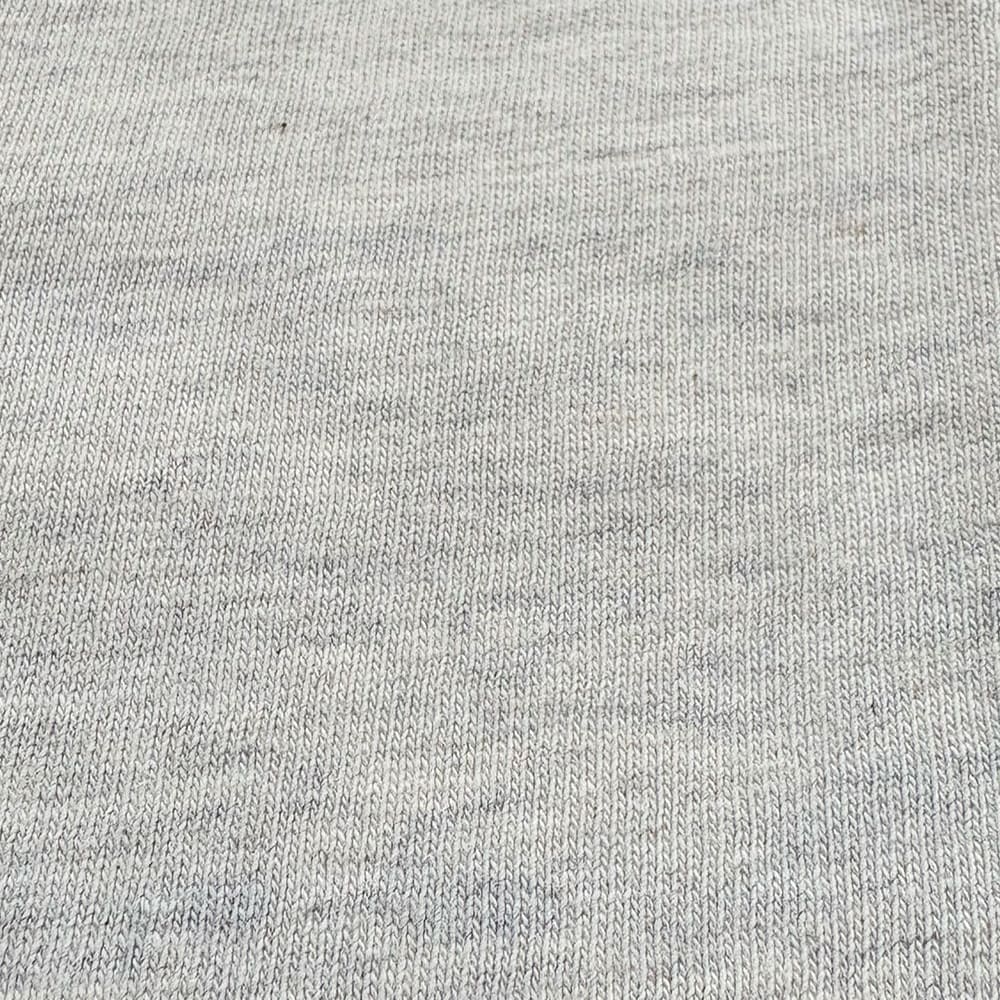 HARD SP processing 20/jersey BIG size (THE RED HARTS)