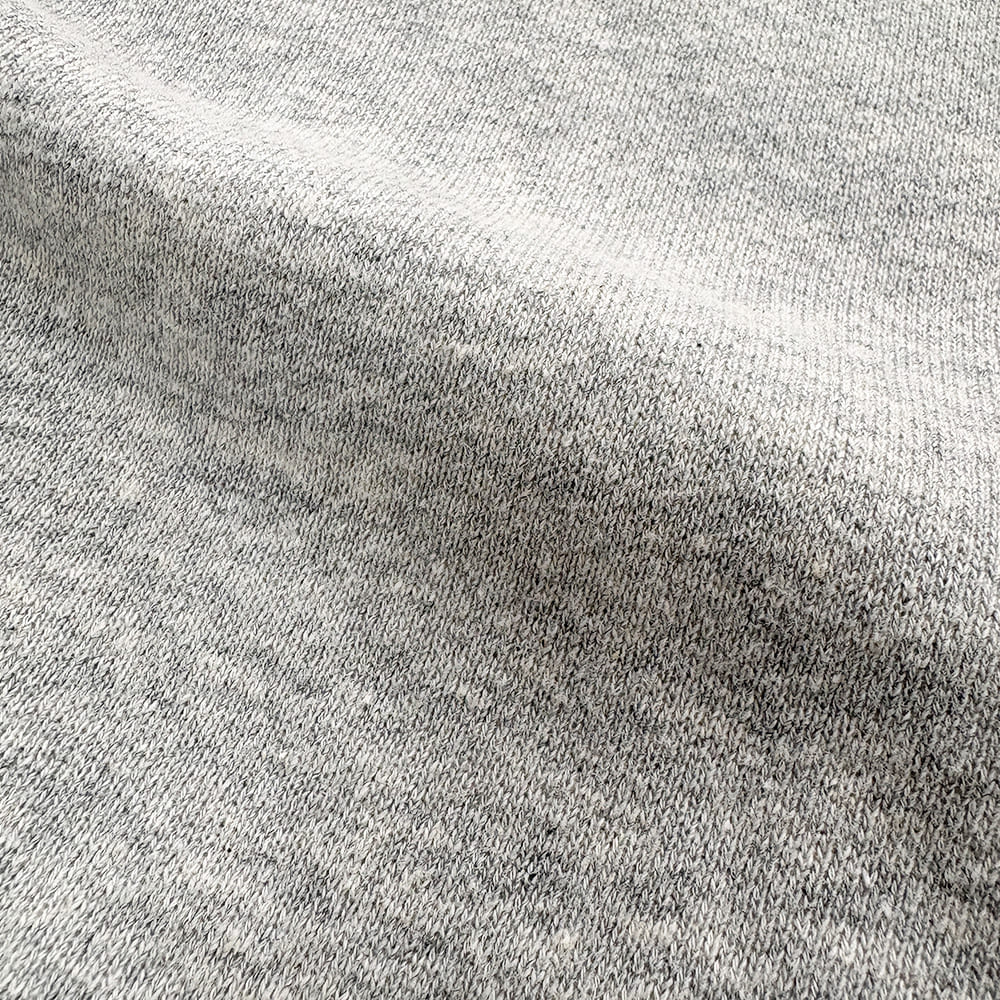 REMI RELIEF（レミレリーフ公式サイト）Official Online Store