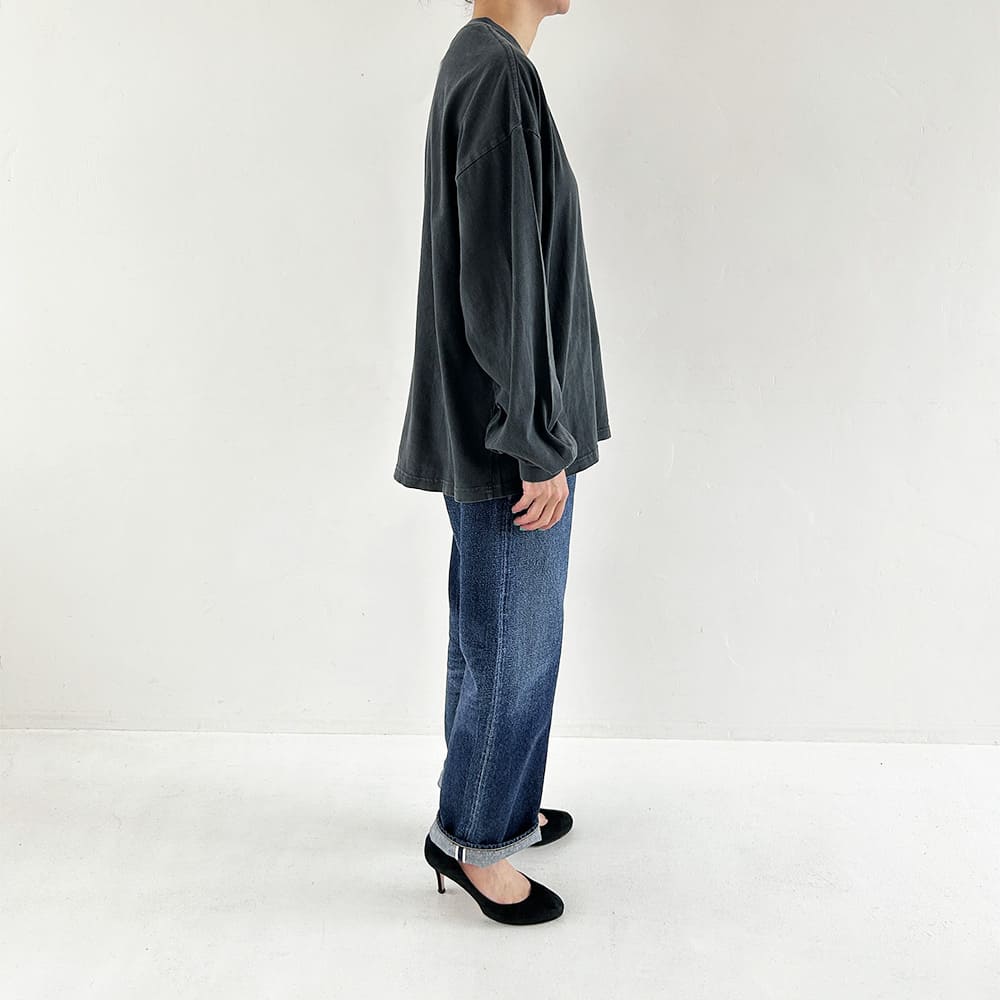 REMI RELIEF（レミレリーフ公式サイト）Official Online Store