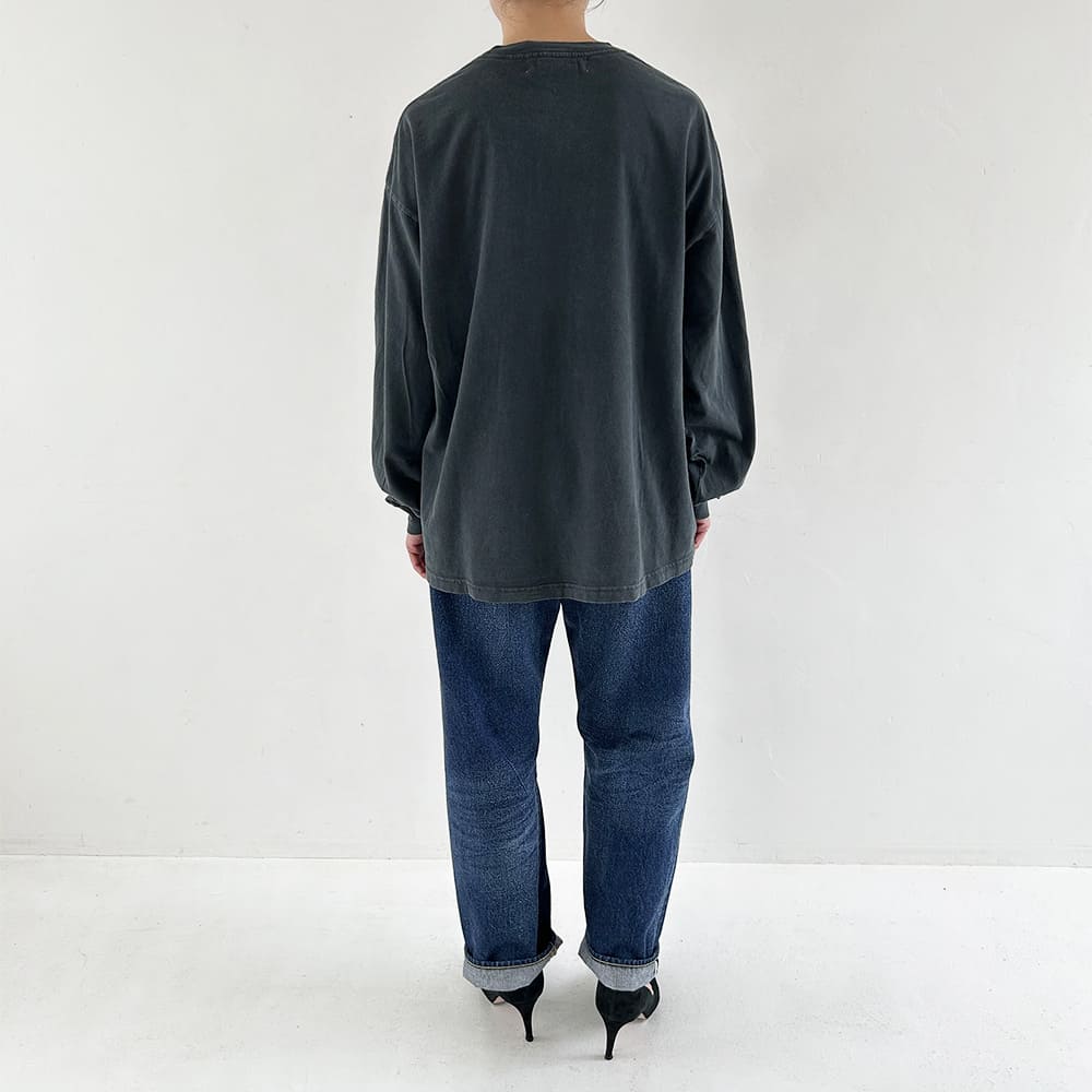 REMI RELIEF（レミレリーフ公式サイト）Official Online Store