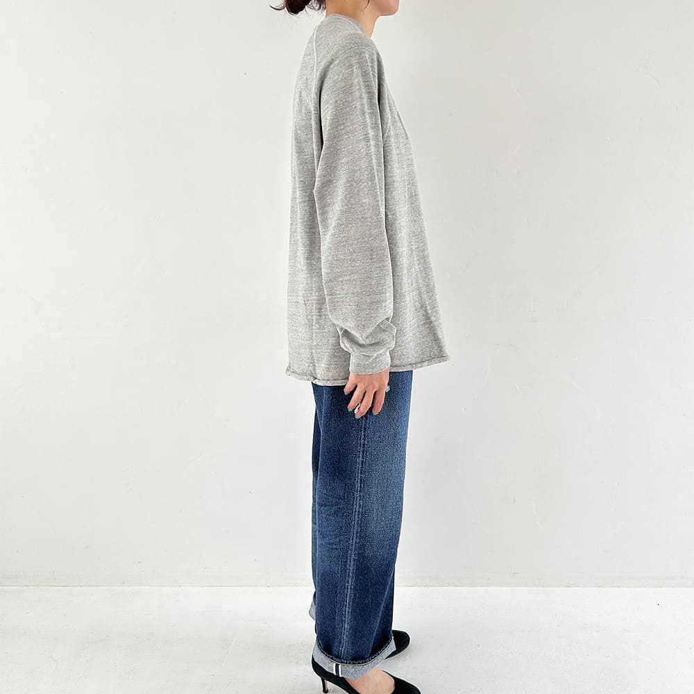 REMI RELIEF（レミレリーフ公式サイト）Official Online Store