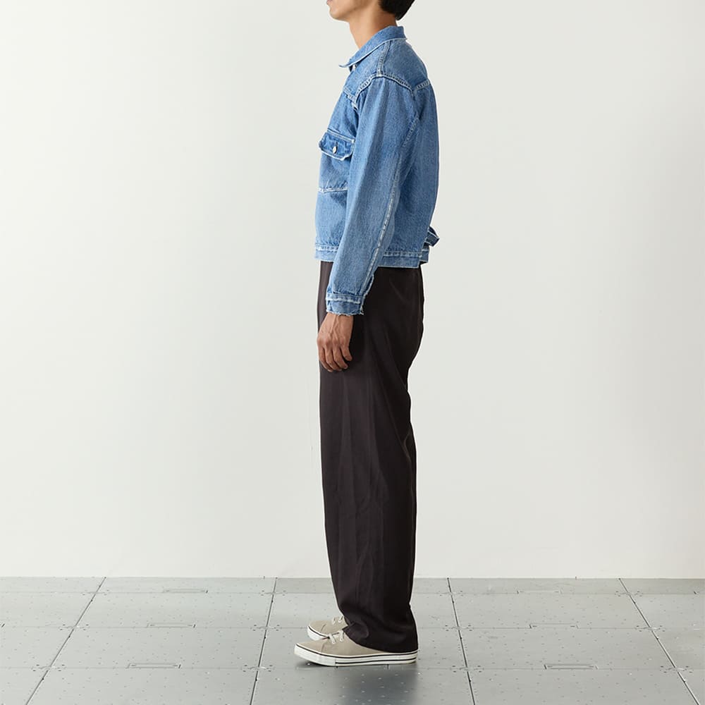 REMI RELIEF（レミレリーフ公式サイト）Official Online Store