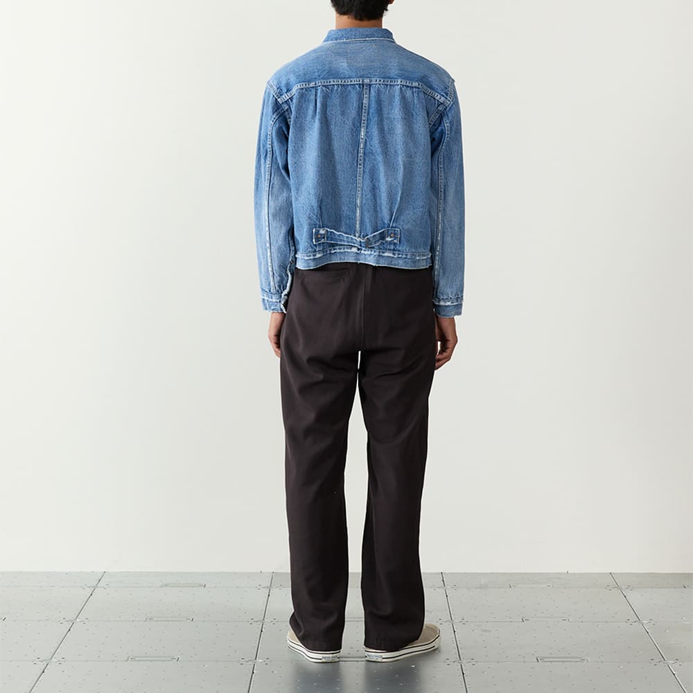 REMI RELIEF（レミレリーフ公式サイト）Official Online Store