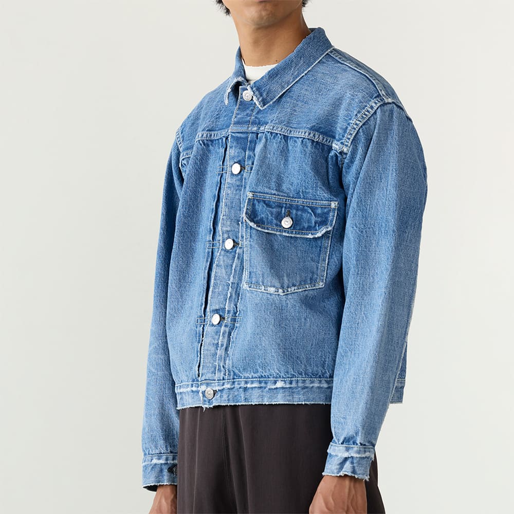 REMI RELIEF（レミレリーフ公式サイト）Official Online Store