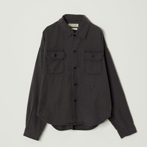 RN2042SDM_charcoal_1_cfbdc908-
