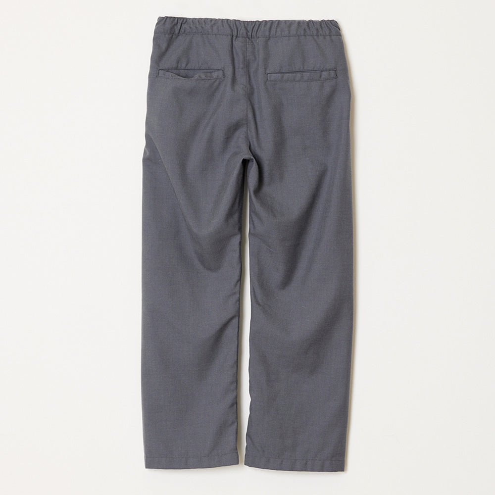 에스테르 울 팬츠