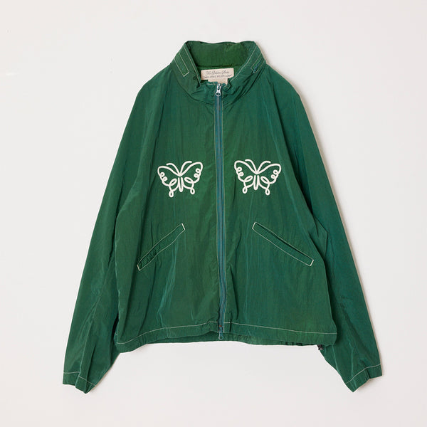 RN26349009_green_1_grande.jpg?