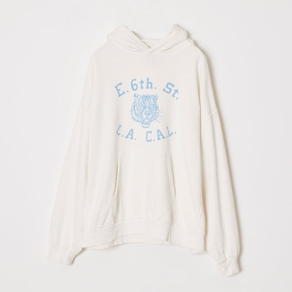 REMI RELIEF（レミレリーフ公式）オフィシャルオンラインストア/NEWSP