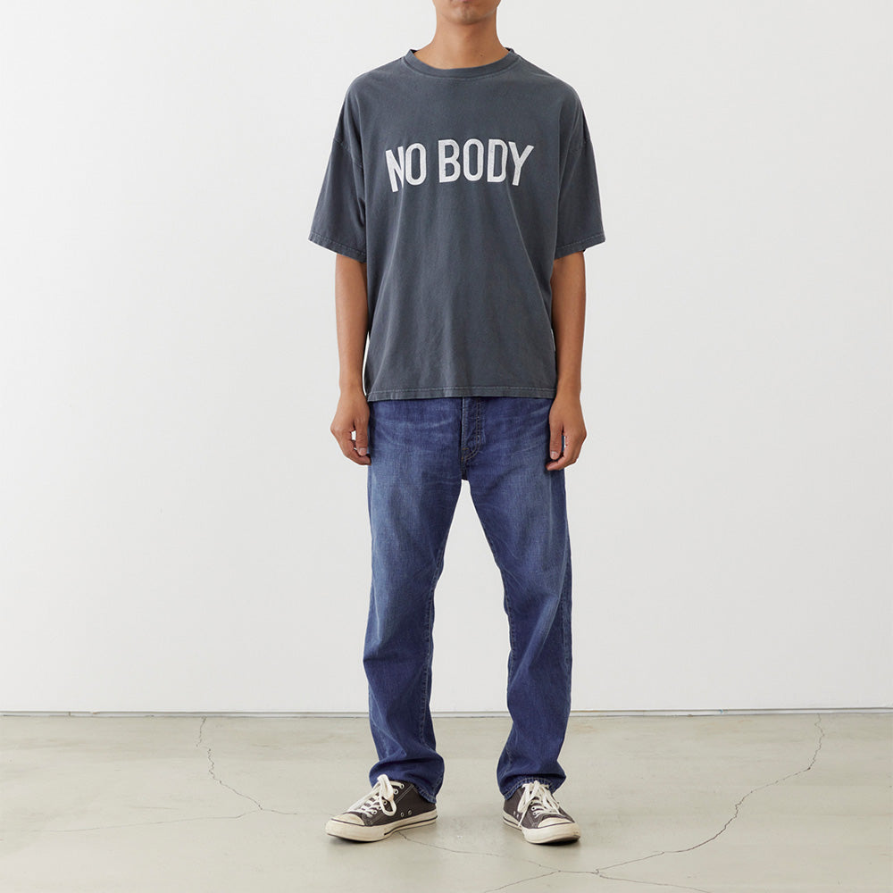 HARD SP processing 20/T-shirt BIG size T (NO BODY)