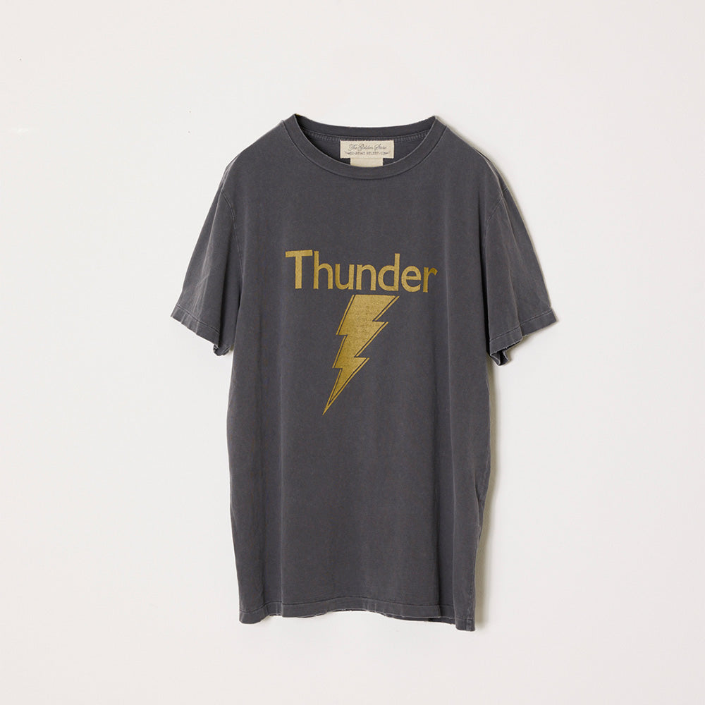 SP processing T(Thunder)