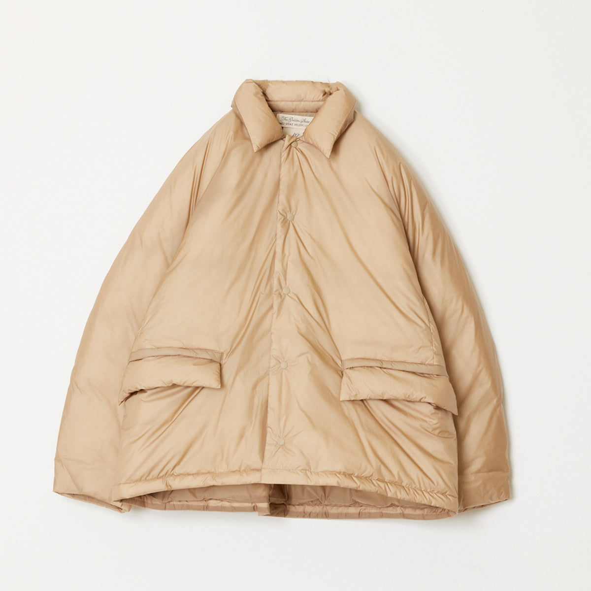 RN27353001_beige_1.jpg?v= 