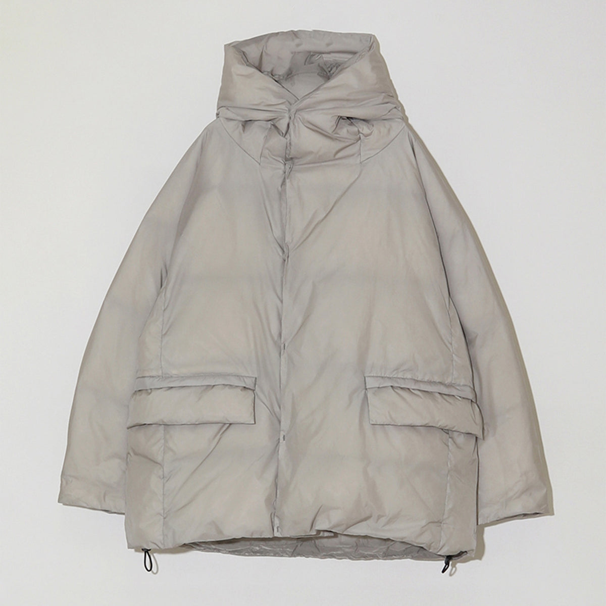 REMI RELIEF（レミレリーフ公式サイト）Official Online Store 