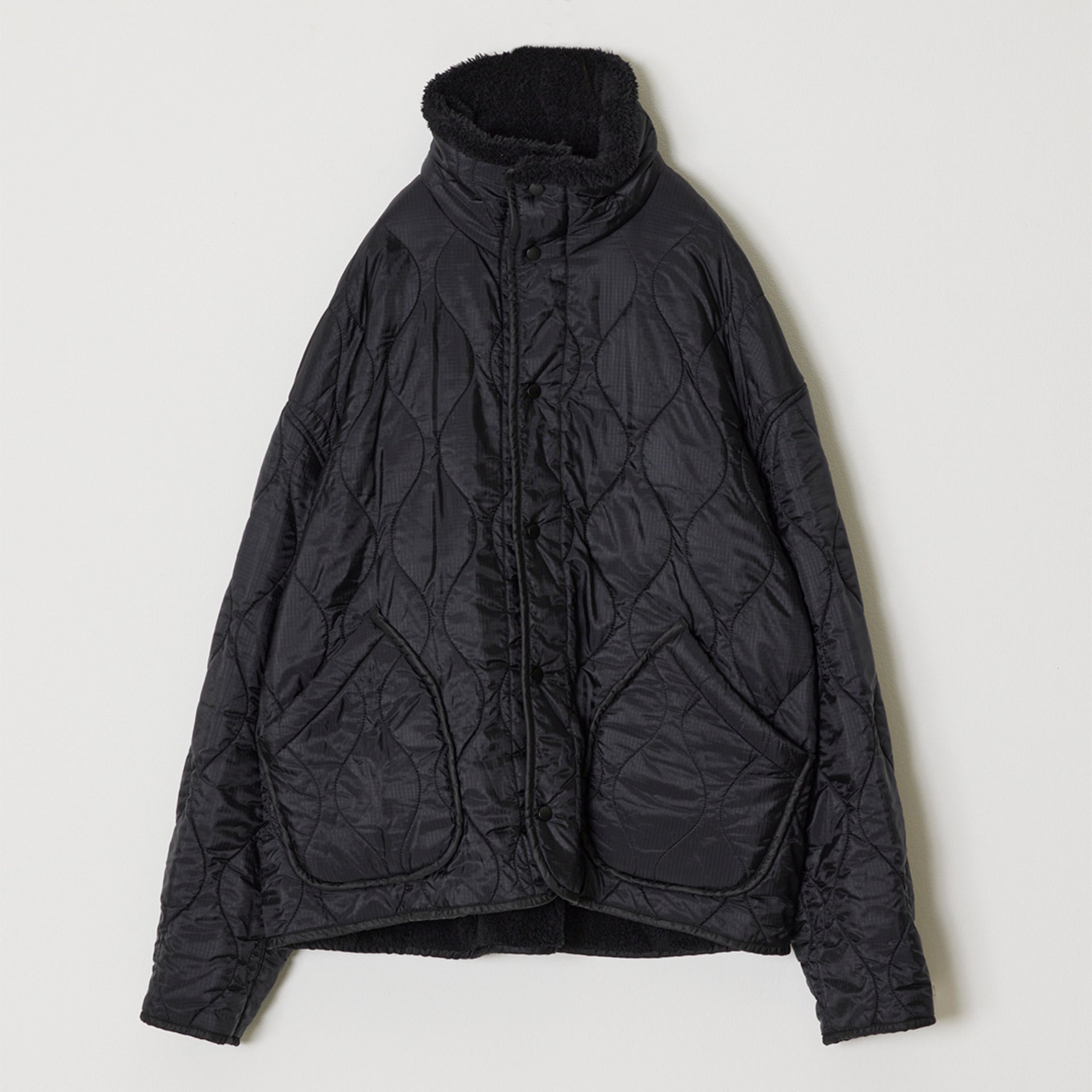 RN27353025_black_1.jpg?v= 