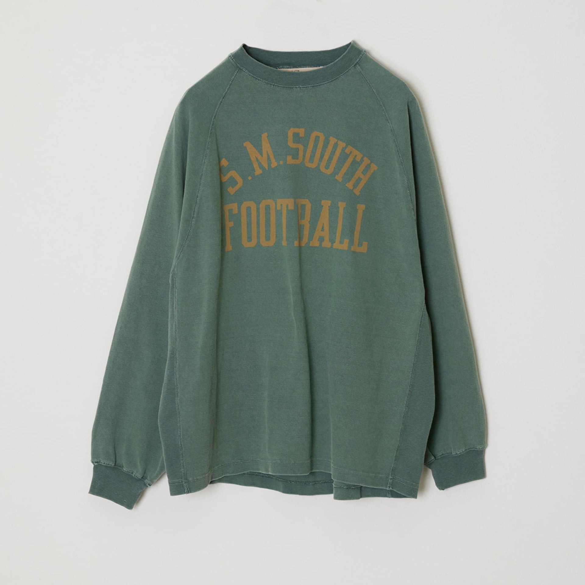 RN27353088_green_1.jpg?v= 
