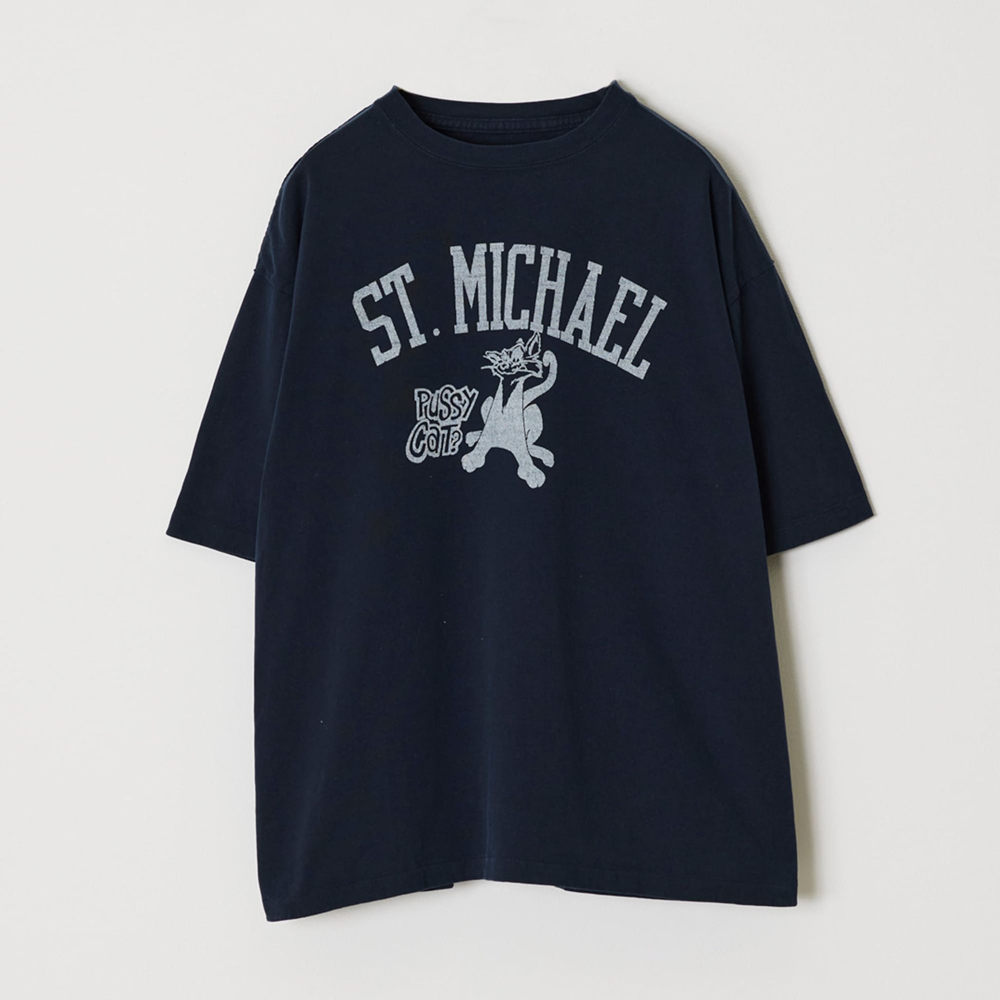 SP Processing 14/Tenjiku T (ST.MICHAEL)