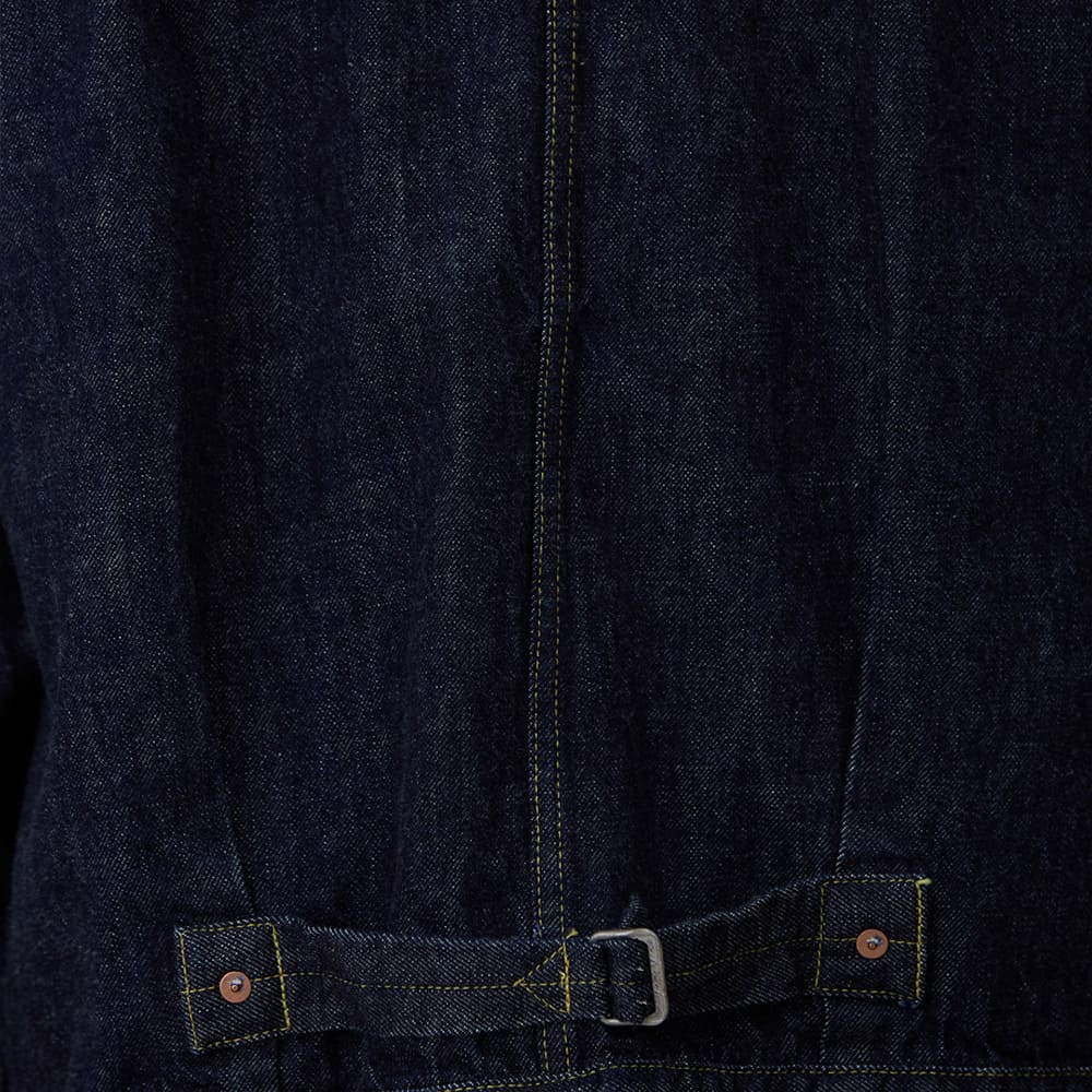 REMI RELIEF（レミレリーフ公式サイト）Official Online Store