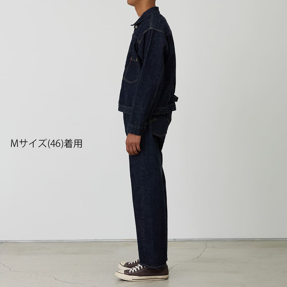 REMI RELIEF（レミレリーフ公式サイト）Official Online Store