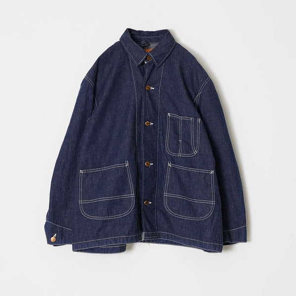 RN28369008_onewash_1_grande.