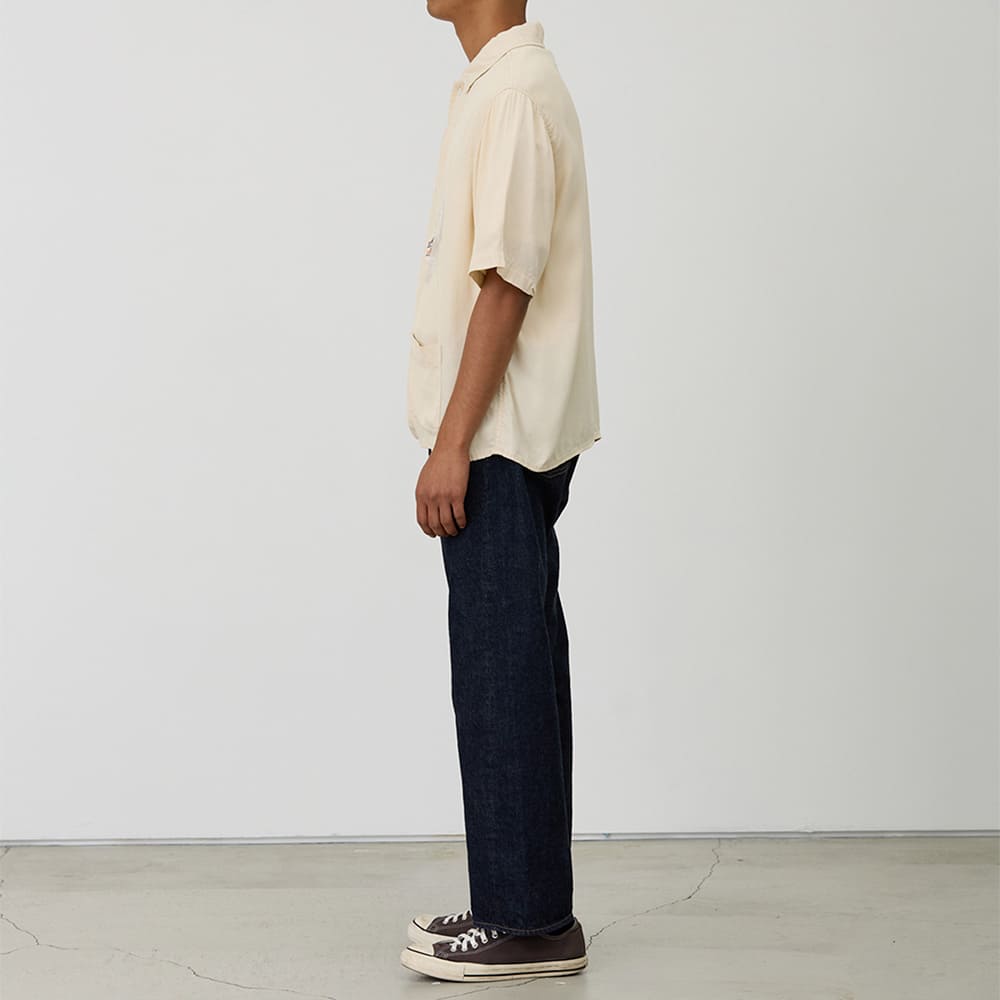 REMI RELIEF（レミレリーフ公式サイト）Official Online Store