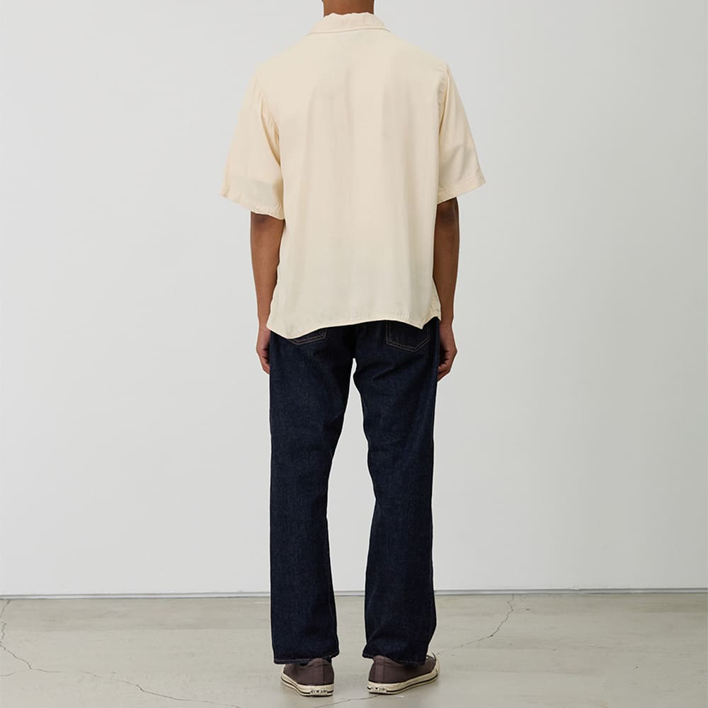 REMI RELIEF（レミレリーフ公式サイト）Official Online Store
