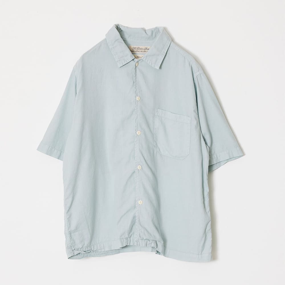REMI RELIEF（レミレリーフ公式サイト）Official Online Store